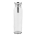 Resip Vitro blanc  Bouteille en verre recyclé 