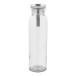 Resip Vitro blanc  Bouteille en verre recyclé 