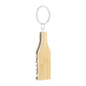 Vinofob natuurlijk  multi tool keyring 