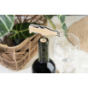 Vinofob naturelle  porte-clés multi-fonctions 