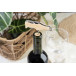 Vinofob naturelle  porte-clés multi-fonctions 