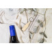 Vinofob natural  multi tool keyring 