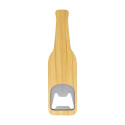 Lambic natural  bottle opener 
