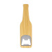 Lambic naturelle  décapsuleur 