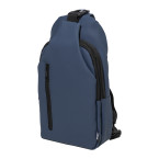 Crobud donker blauw  RPET...