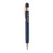 Rozubi dark blue  ballpoint pen 