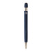 Rozubi dark blue  ballpoint pen 