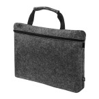 Refelt Laptop dark grey...