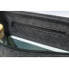 Refelt Laptop donker grijs  RPET laptoptas 