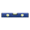 Ratupass blauw  geestniveau 