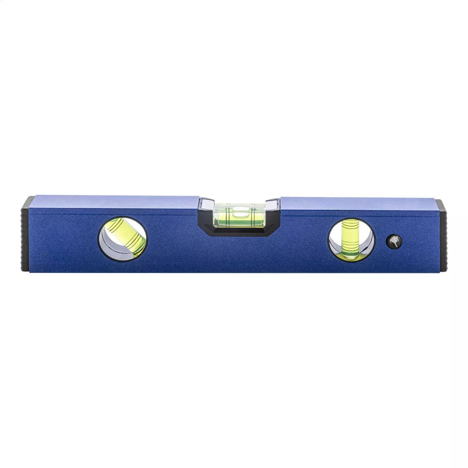 Ratupass blauw  geestniveau 
