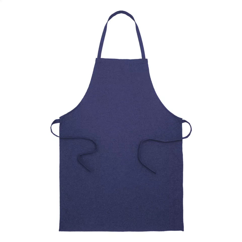 Chepex donker blauw  gerecycled...
