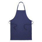 Chepex dark blue  recycled...