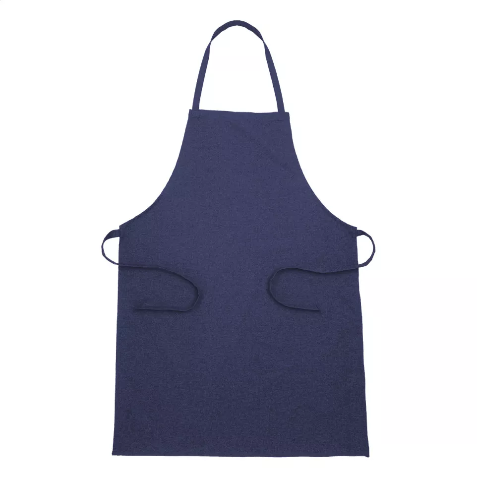 Chepex donker blauw  gerecycled...