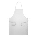 Chepex white  recycled...