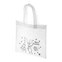 Julfar Shop wit  kleur kersttas 