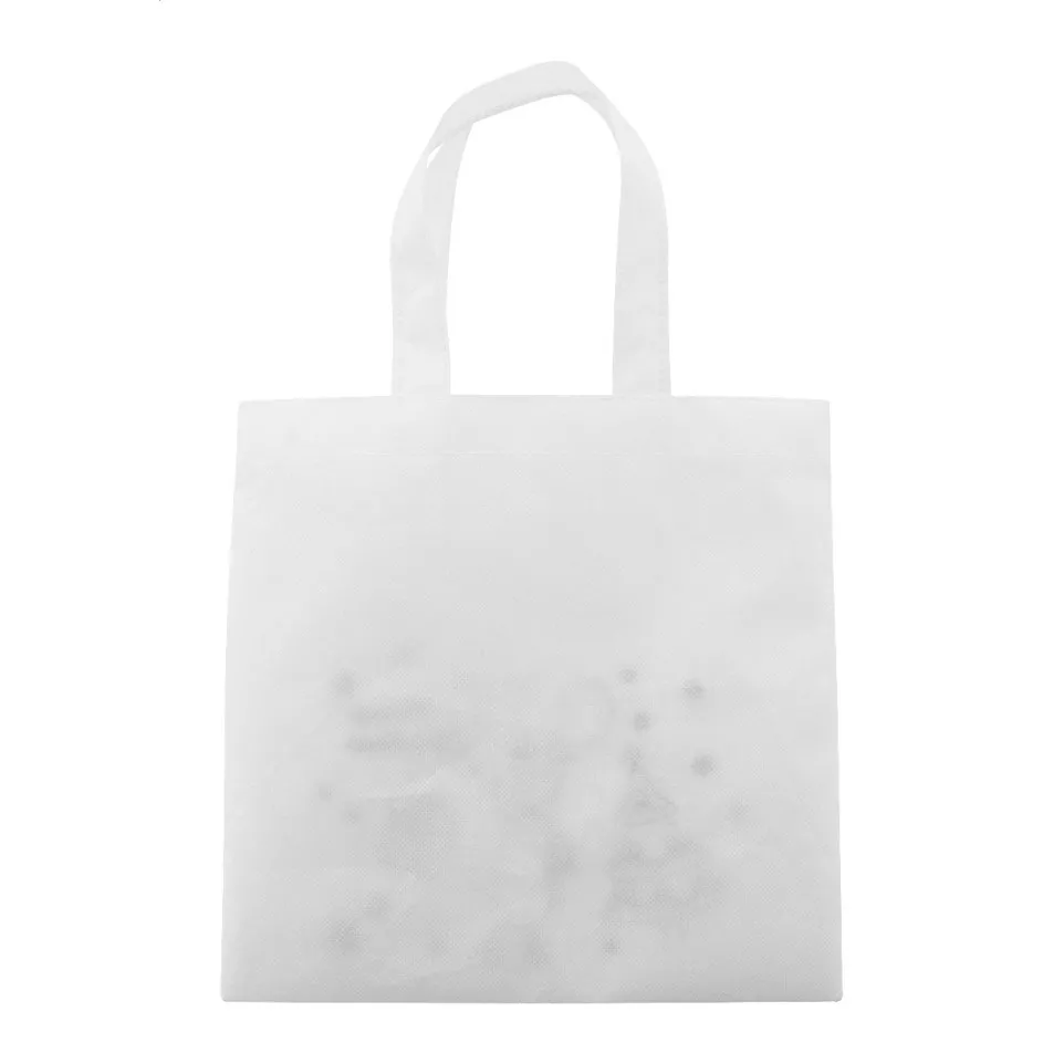 Julfar Shop white  colouring...