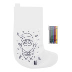Julfar Gift white...
