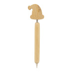 Xoom naturelle  Stylo à...