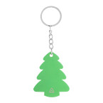 Manty green  Christmas...