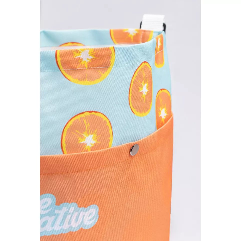 SuboBag Shoulder wit  custom made...