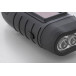 Diluto zwart  RABS zonnedynamotoorts 