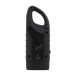 Diluto black  RABS solar dynamo torch 