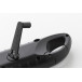 Diluto black  RABS solar dynamo torch 