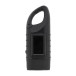Diluto black  RABS solar dynamo torch 