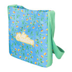 SuboBag Messenger wit...