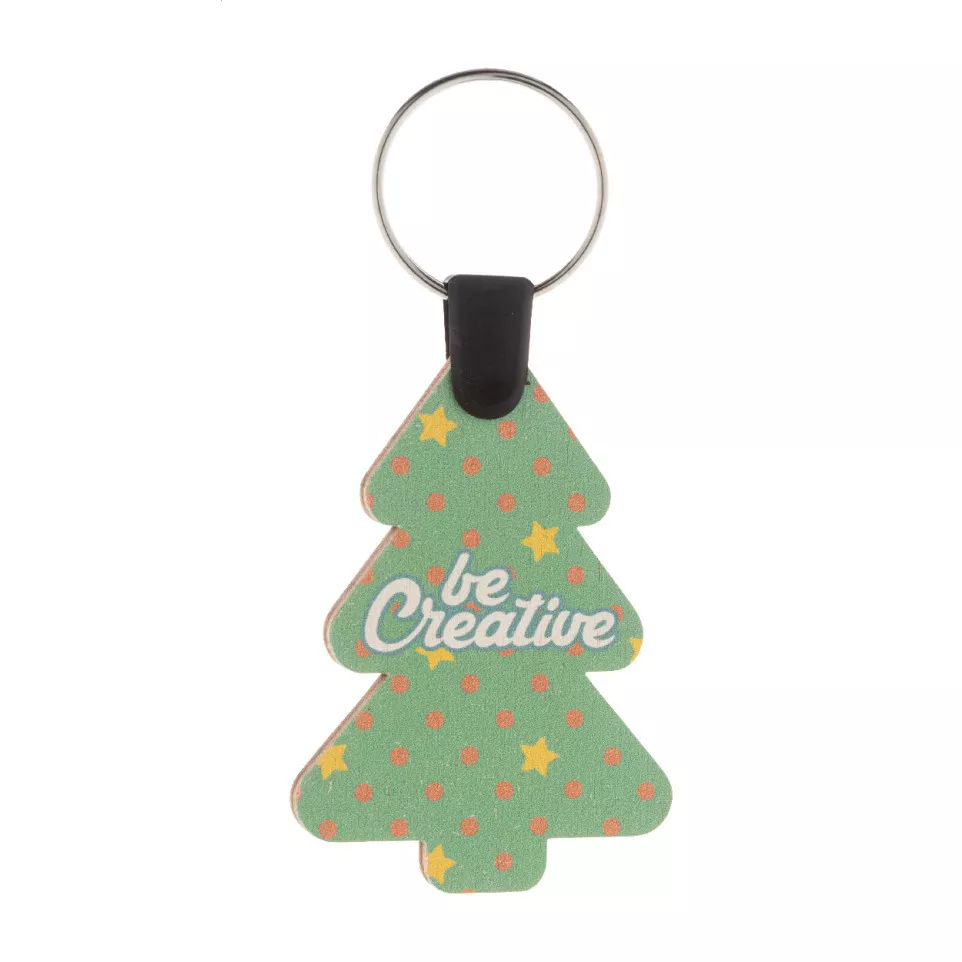 Fjerny Creative natuurlijk...