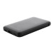 Slimbank black  RABS power bank 