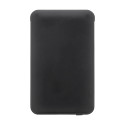 Slimbank noir  Powerbank RABS 