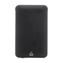 Slimbank black  RABS power bank 