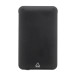 Slimbank black  RABS power bank 