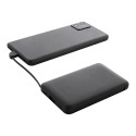 Slimbank black  RABS power bank 