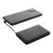 Slimbank noir  Powerbank RABS 