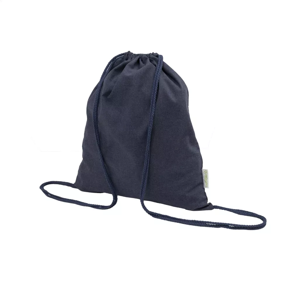 Dropex bleu foncé  Sac piscine en...