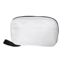 SuboBag Charge zwart  aangepaste RPET organizer case 
