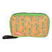 SuboBag Charge zwart  aangepaste RPET organizer case 