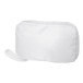 SuboBag Charge blanc  Étui organiseur personnalisable en RPET 