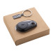 Respot noir  Key finder sans fil RABS 