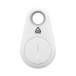 Respot white  RABS wireless key finder 