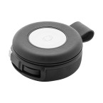 LuxCharge Go black  RPU...