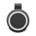 LuxCharge Go noir  Chargeur sans fil RPU 