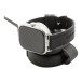 LuxCharge Go black  RPU wireless charger 