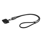 Fastly black  60W RPET...