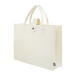 Refelt Shop Lux natural  RPET shopping bag 