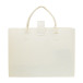 Refelt Shop Lux natural  RPET shopping bag 