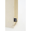 Refelt Shop Lux natural  RPET shopping bag 